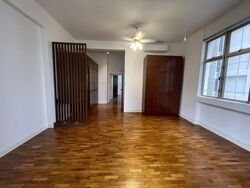 Leonie Condotel (D9), Condominium #517468991